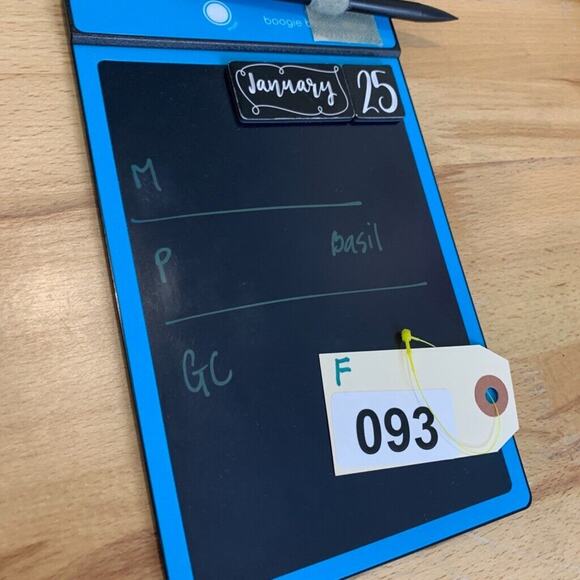 Nike Michigan State Spartans T Shirt Mens S Small Green Dri Fit Performance - Picture 11 of 12